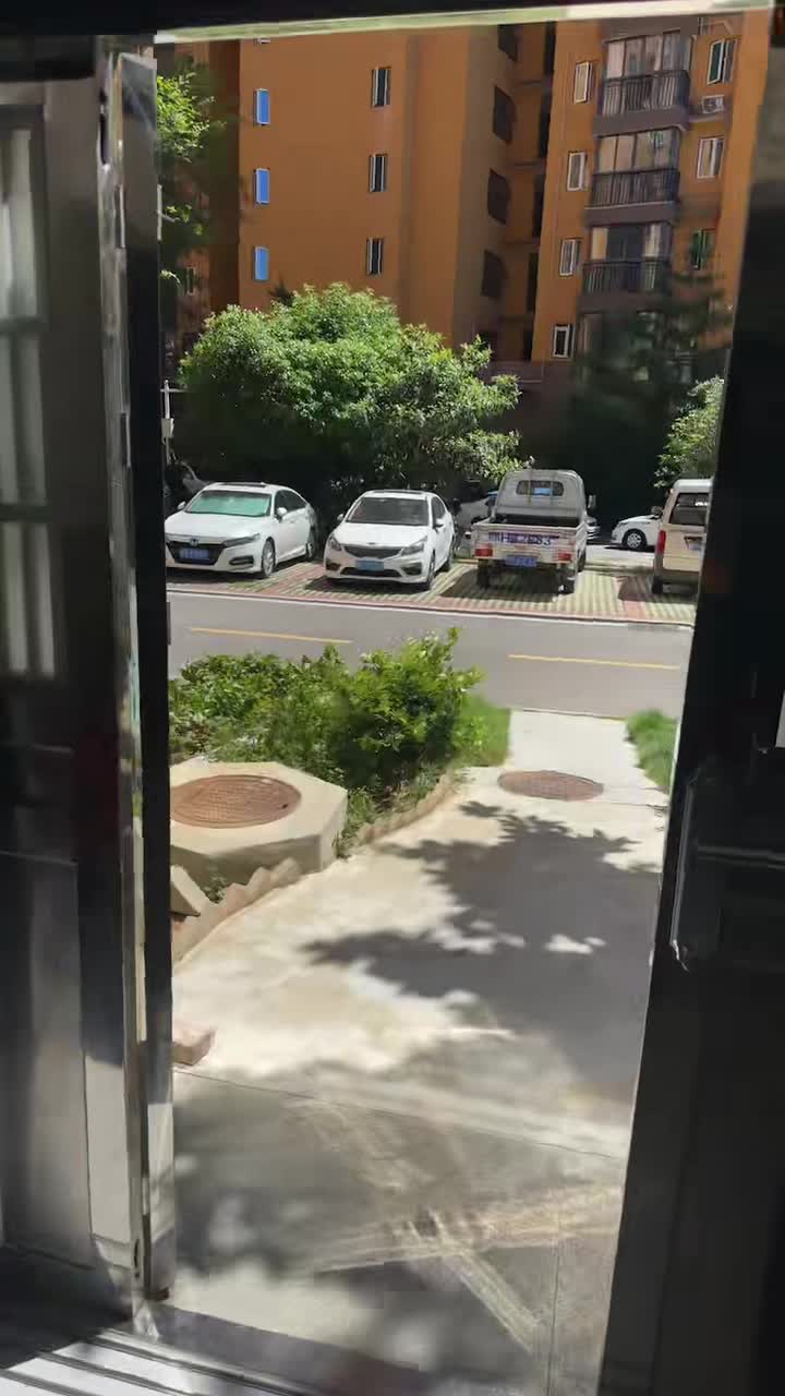 京山支喜招商務(wù)