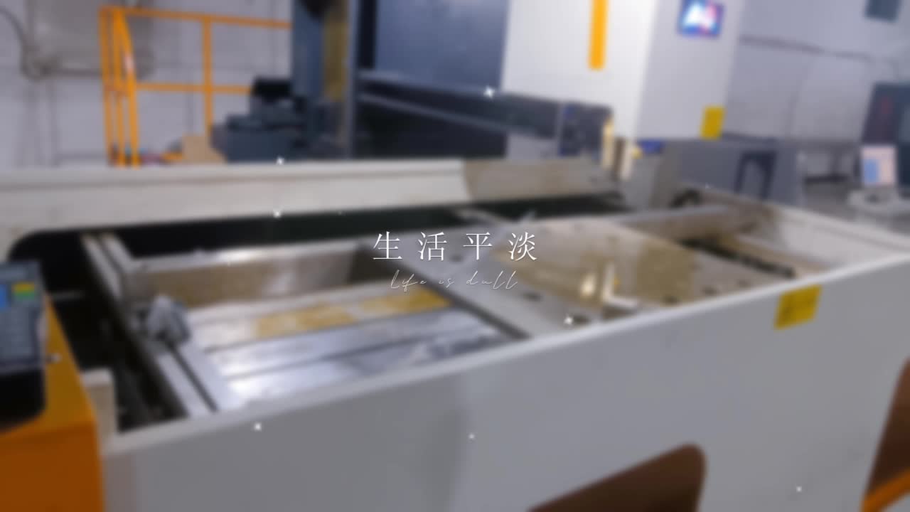 專業(yè)生產(chǎn)加工