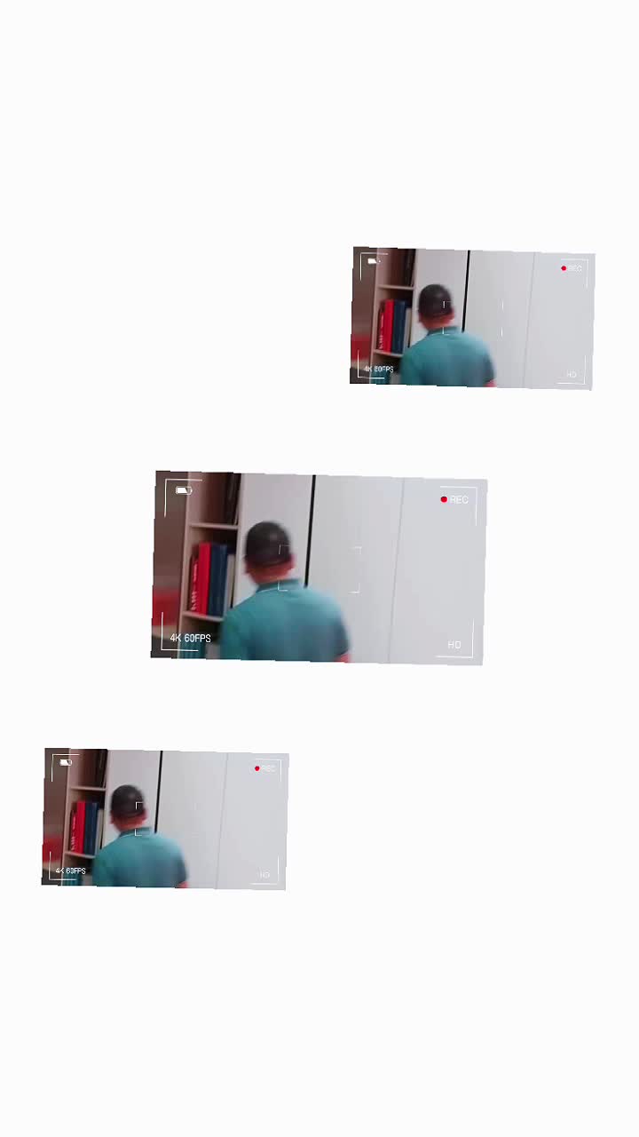 玖度美居全屋定制