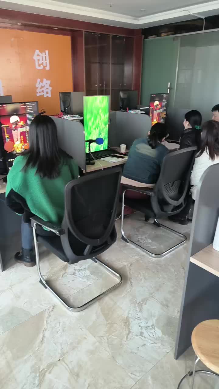 招不露臉主播新時(shí)間自