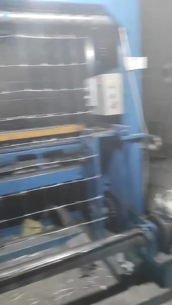 牛欄網(wǎng)生產(chǎn)