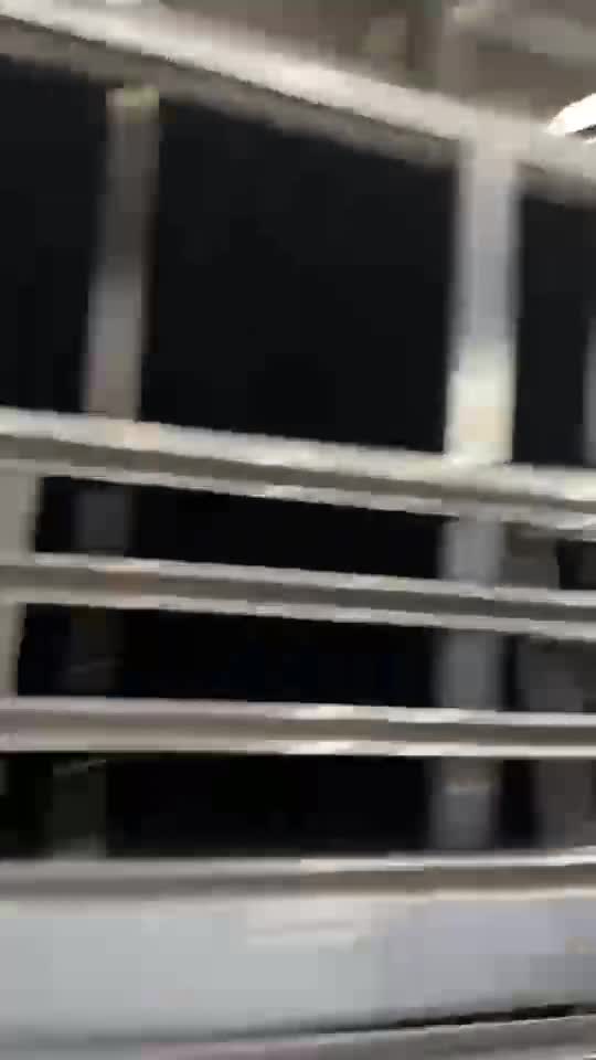 設(shè)備生產(chǎn)中