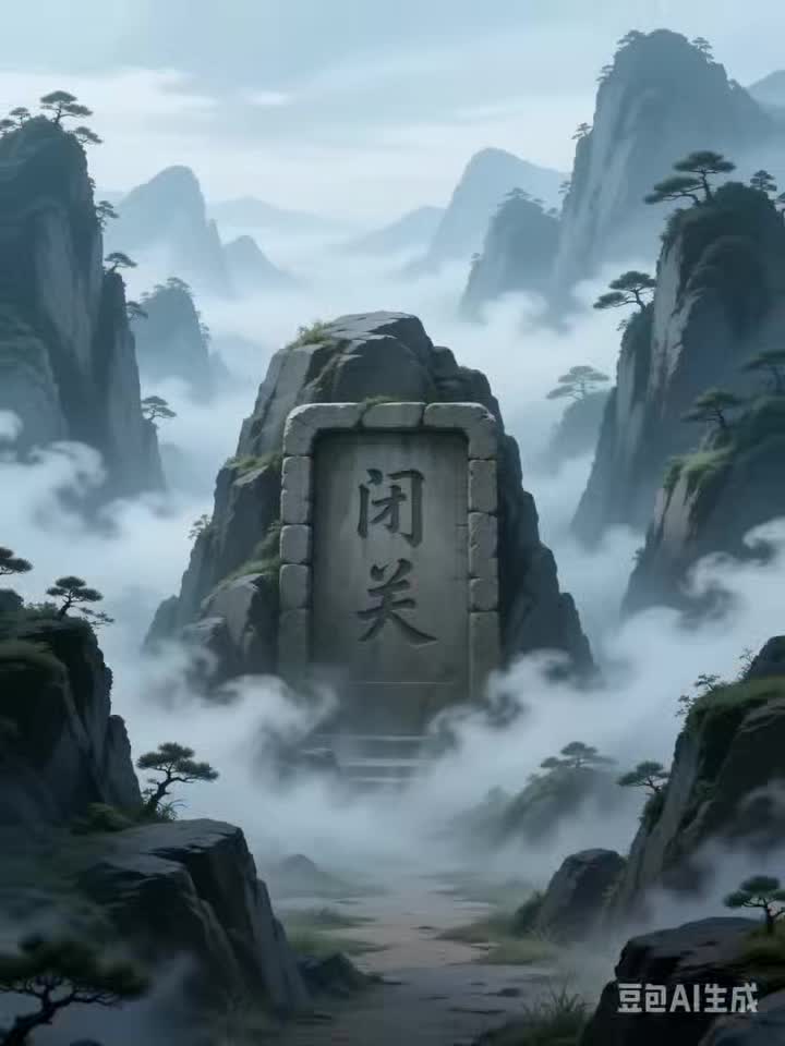 明城日月星啤酒