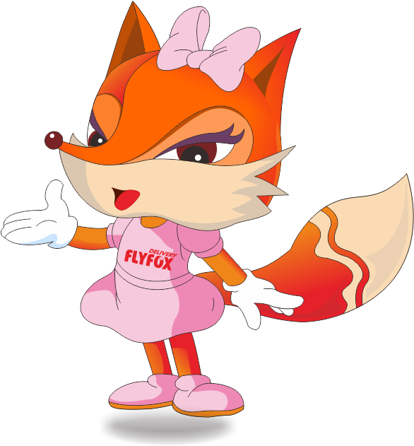 快递员(厦门)_泉州飞狐电子商务有限公司最新