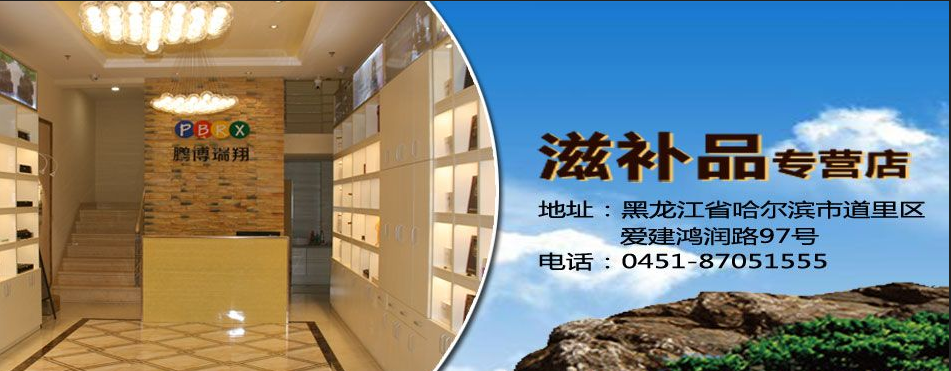 北京市鹏博瑞翔科技发展有限公司