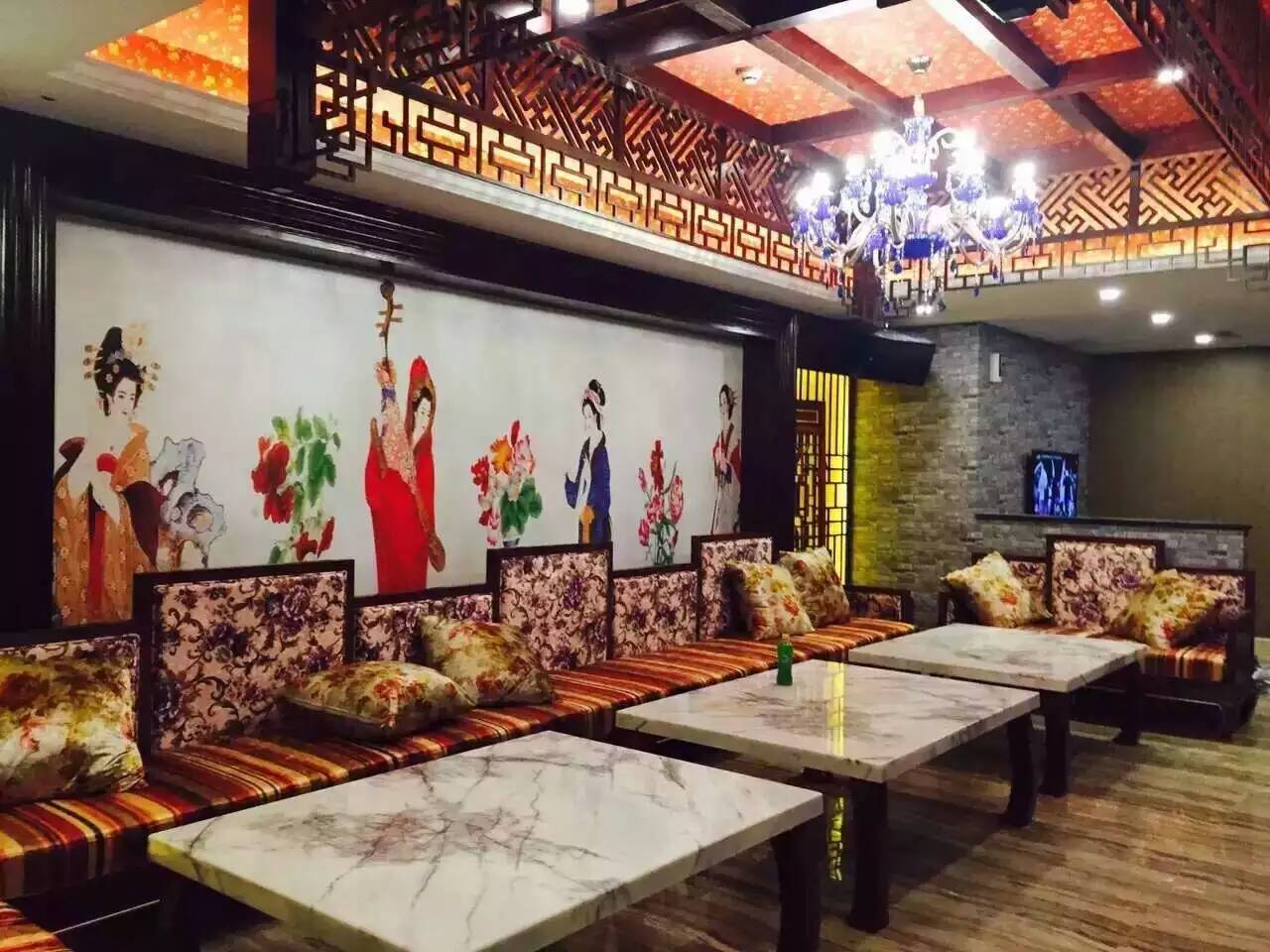 培训质检专员_长乐金峰凯鸿大酒店最新招聘信