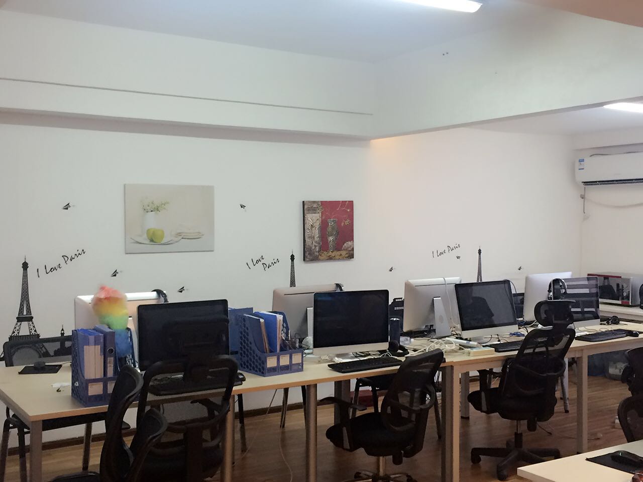 客户代表_厦门笨鸟电子商务有限公司最新招聘