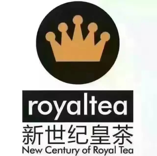 royaltea皇茶休闲吧(漳州市芗城区果语饮品店)