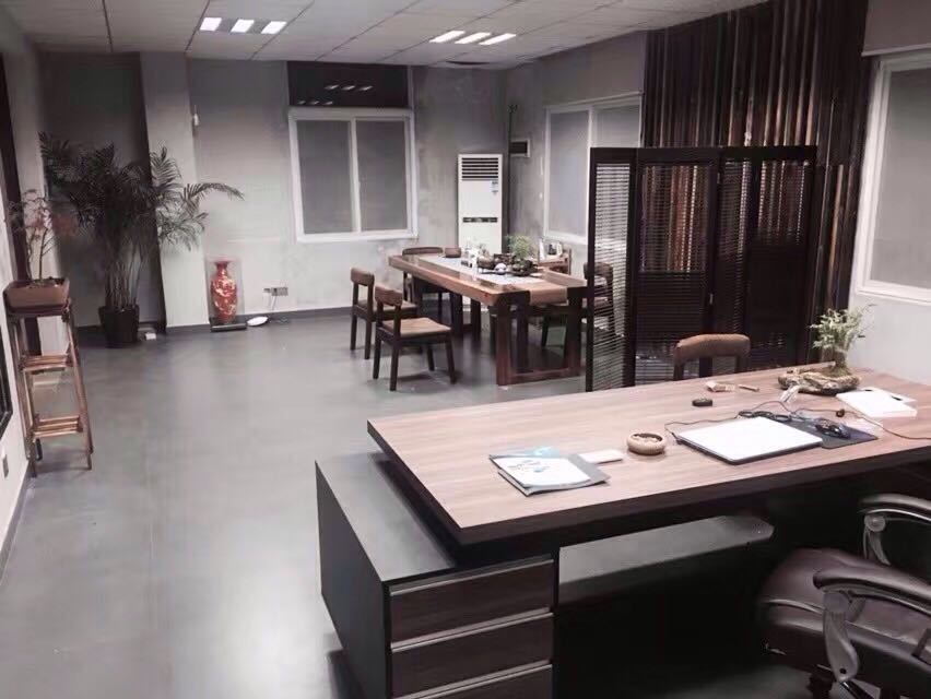 通信工程施工员