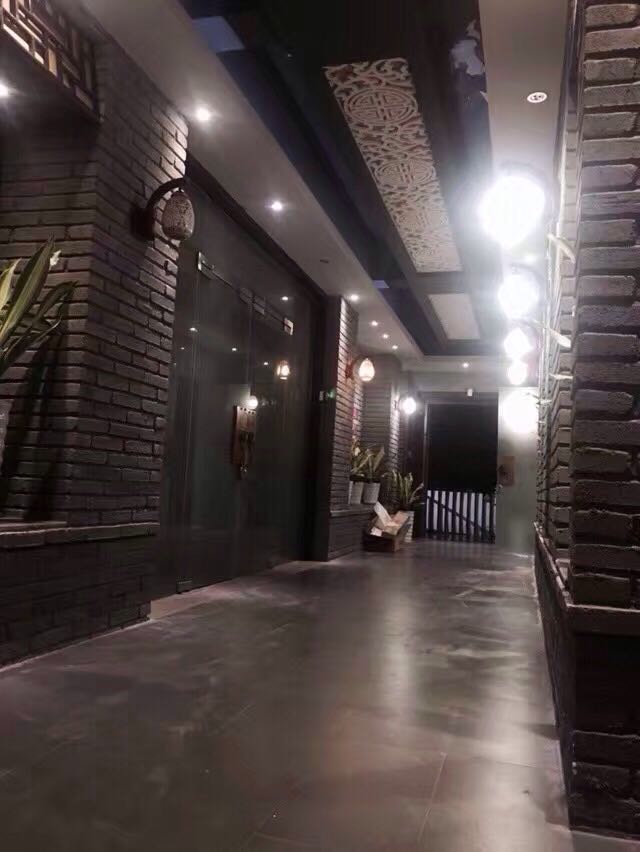 通信工程施工员