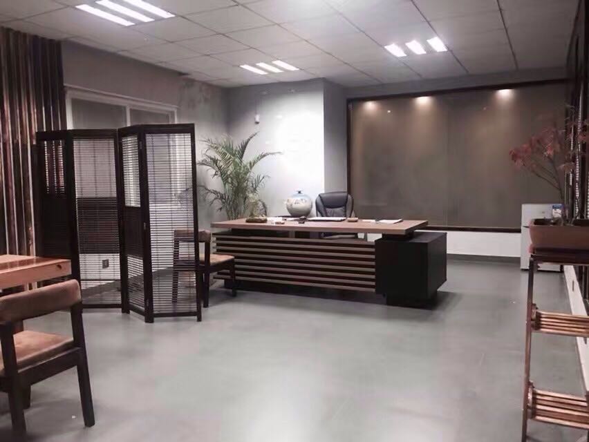 通信工程施工员