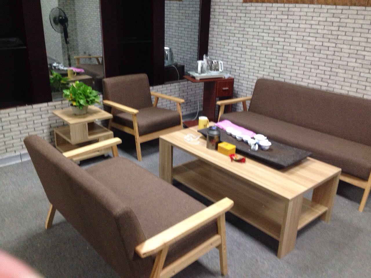 通信工程施工员