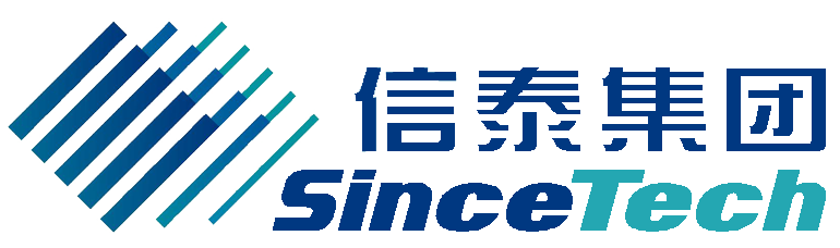 福建信泰集团 信泰福建科技有限公司 公司主要经营网布及鞋面等鞋材