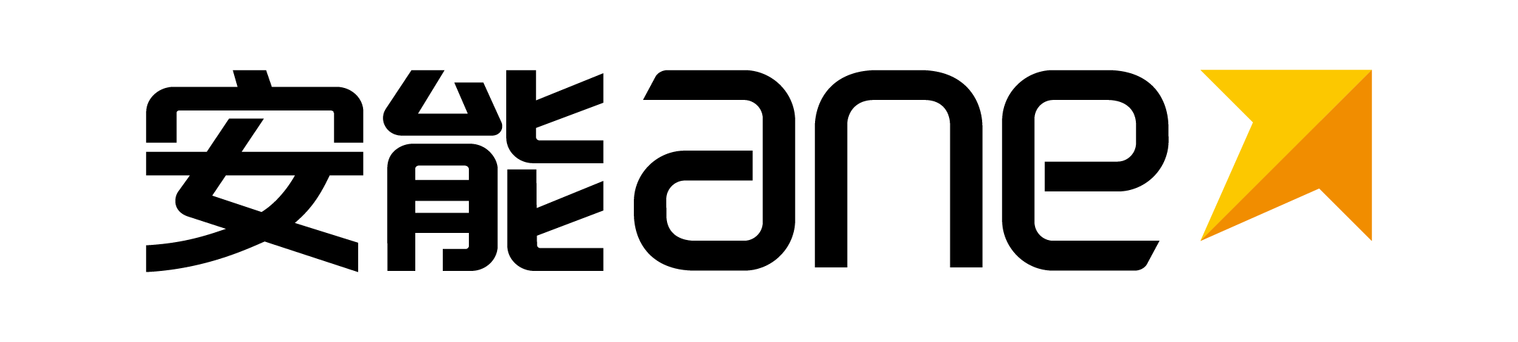 Ͱ