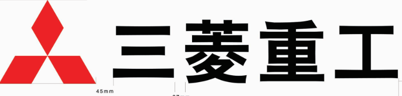 导购员_三菱重工金羚空调器有限公司最新招聘信息