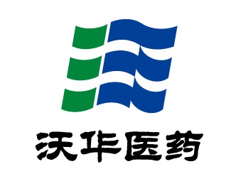 山东沃华医药科技股份有限公司