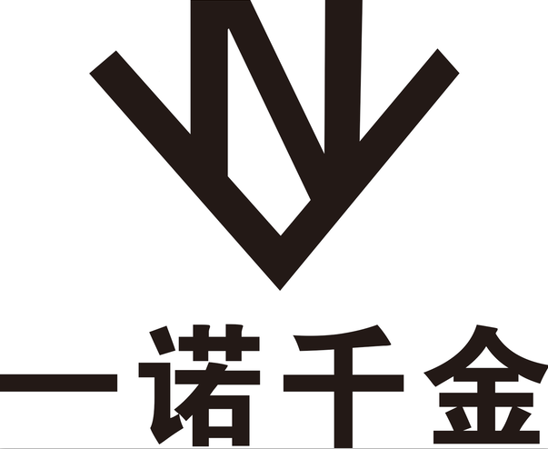 厦门市一诺千金资产管理有限公司