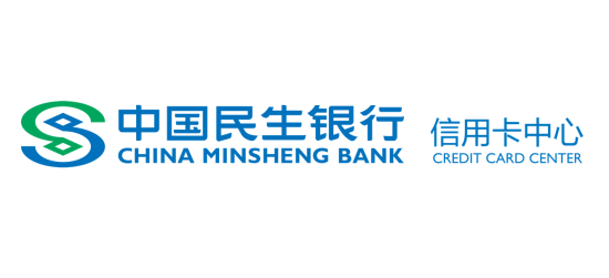 中国民生银行信用卡中心