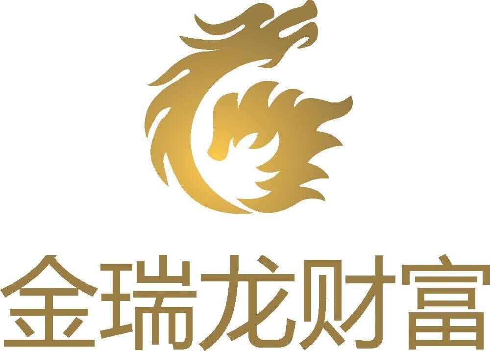 北京金瑞龙财富网络科技有限公司厦门分公司