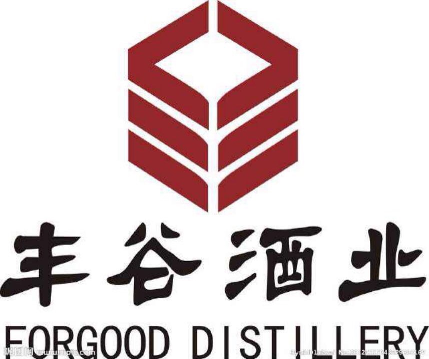 四川丰谷酒业(漳州市龙文区盈动副食品经营部