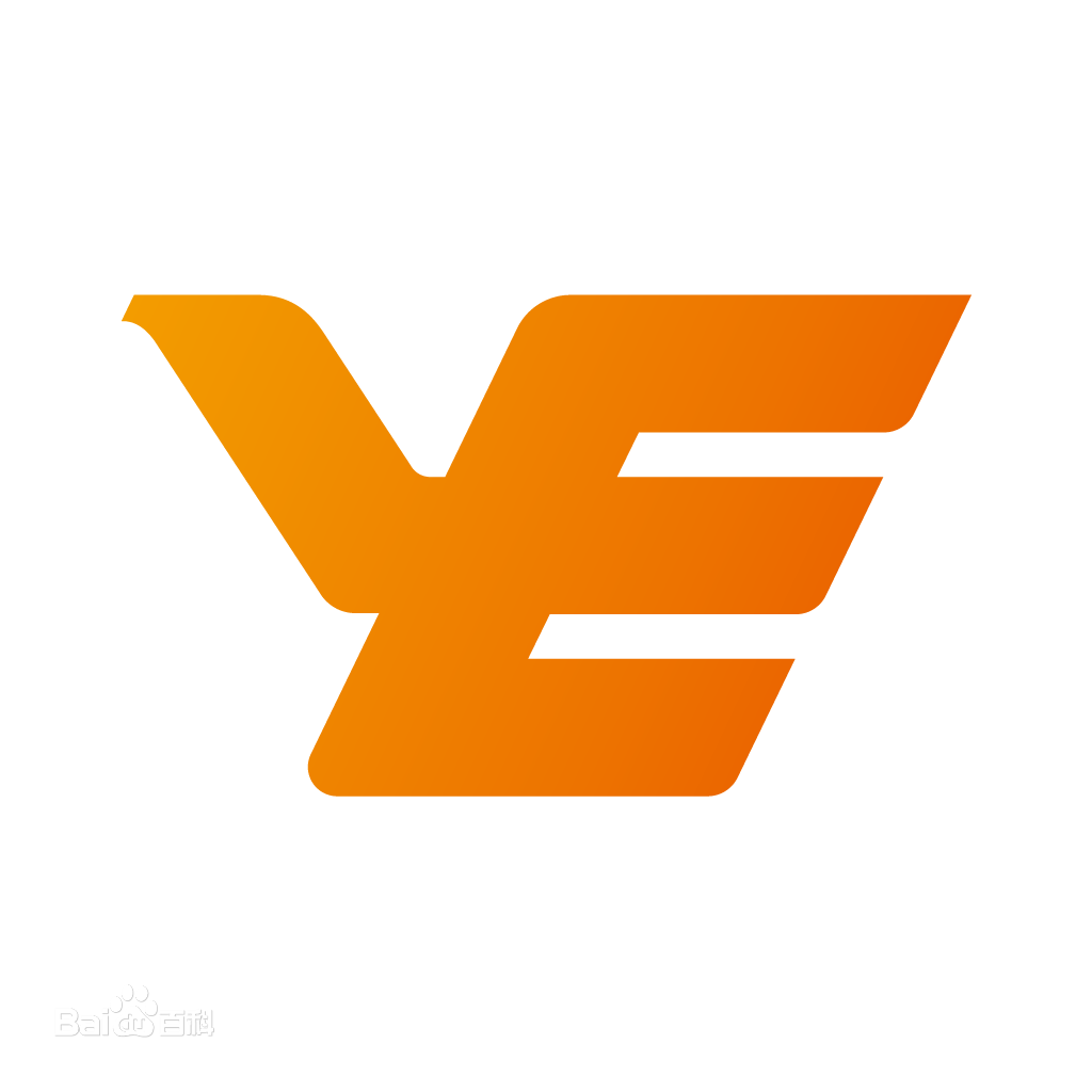 渠道经理_广州证券股份有限公司漳州新浦东路