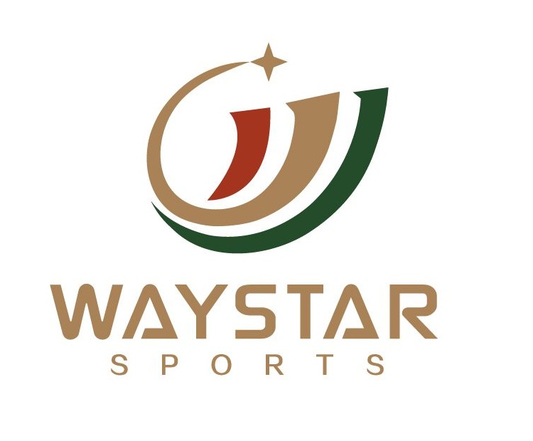 市场推广经理_厦门伟之星体育推广有限公司最