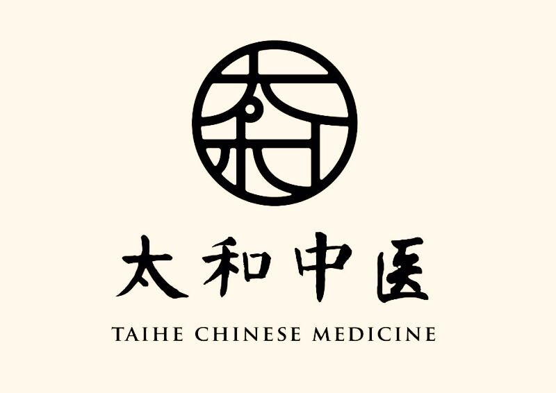 中医内科医生