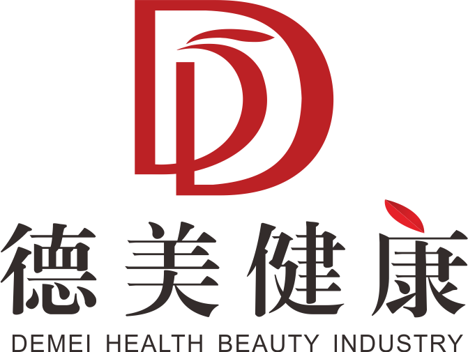 厦门德美健康管理有限公司