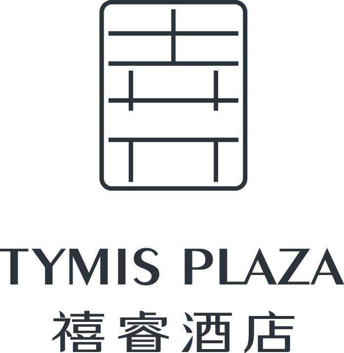 福州禧睿酒店