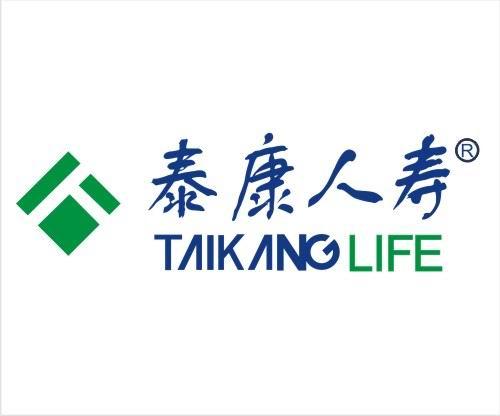 泰康人寿保险有限责任公司福建电话销售中心