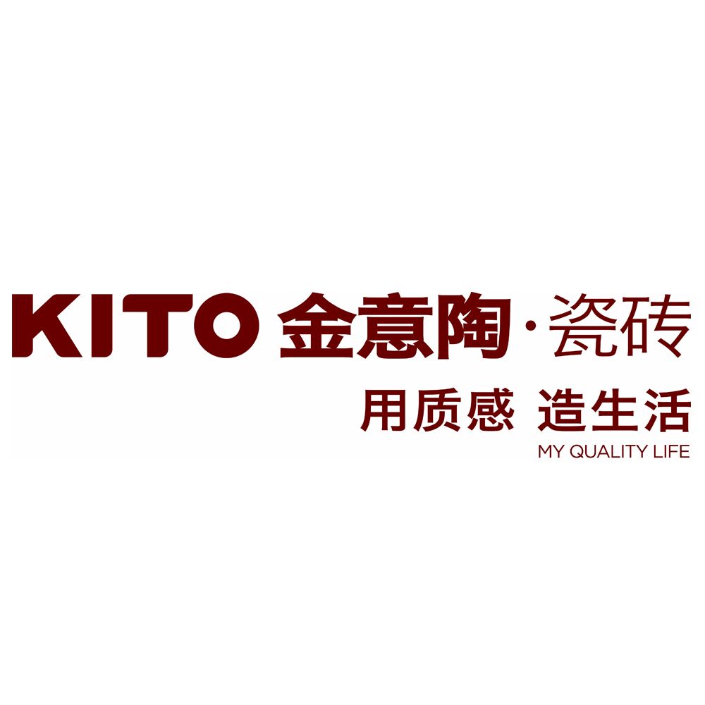 kito金意陶瓷砖