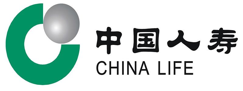 中国人寿保险股份有限公司莆田市秀屿区支公司第一营销服务部