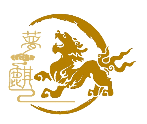 东山梦麟艺术传媒有限公司