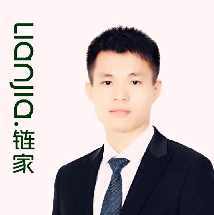 链家宝业房地产