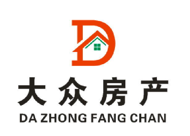 置业顾问