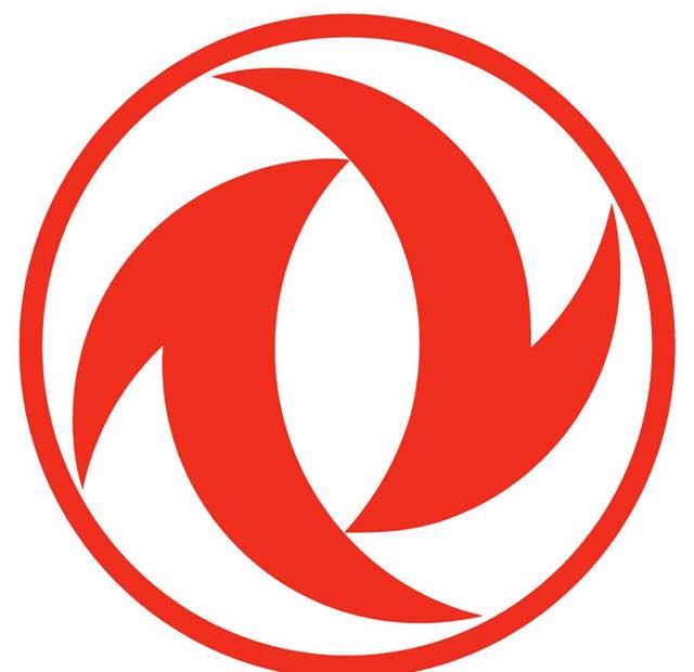 东风汽车厦门直销有限公司