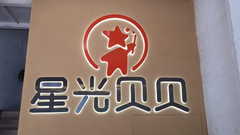 ǹⱴͯӰ