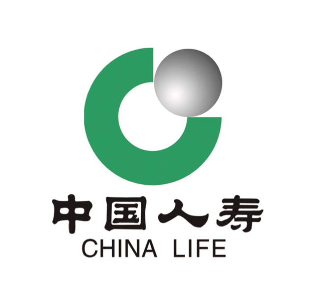 中国人寿保险股份有限公司仙游县支公司第九营销服务部