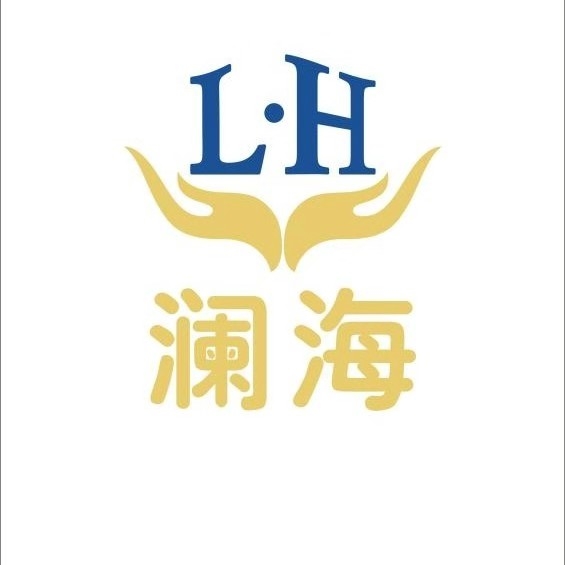 江西省澜海酒店管理有限公司