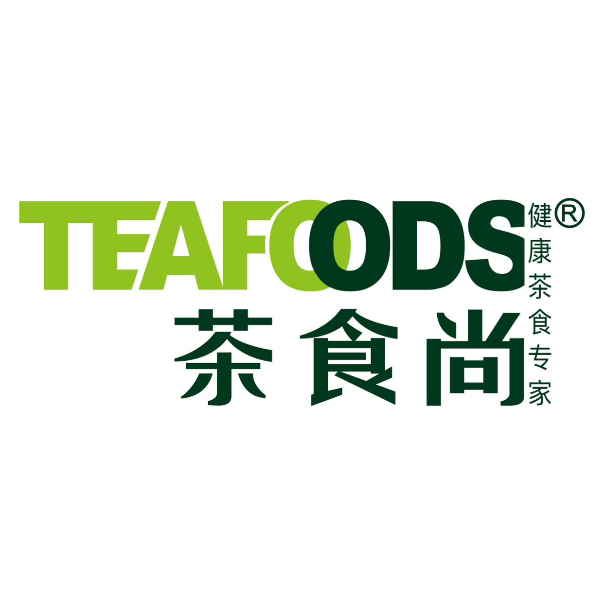 福建茶食尚食品有限公司