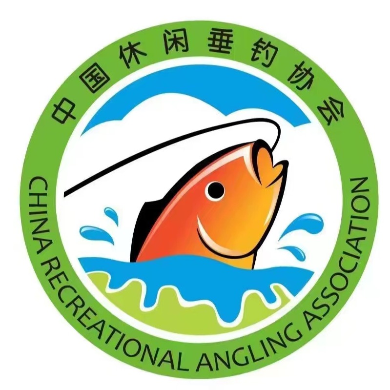 国盟游钓生态旅游发展（福建省霞浦）有限责任公司