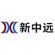 宁德新中远电子科技有限公司