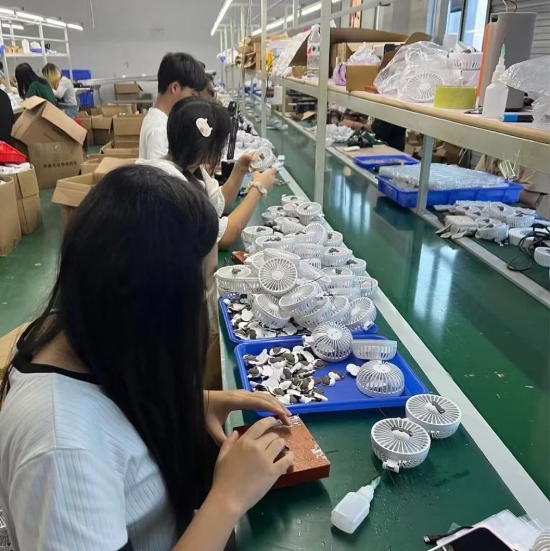 597直聘娄星人才网