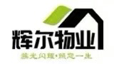 597直聘来宾人才网