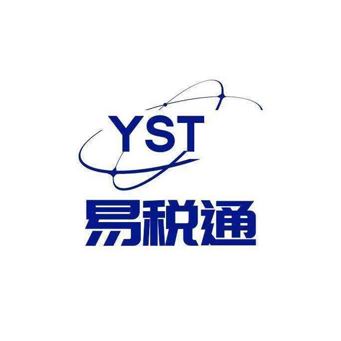 597直聘武陵人才网