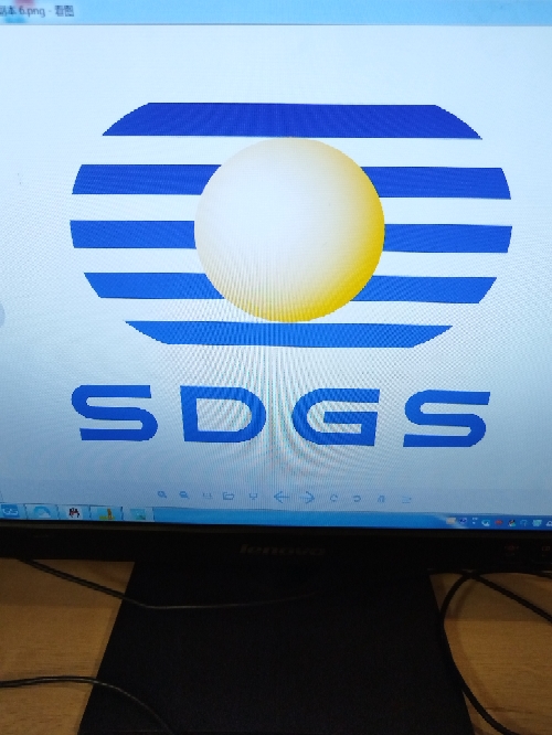 沙湾人才网官网