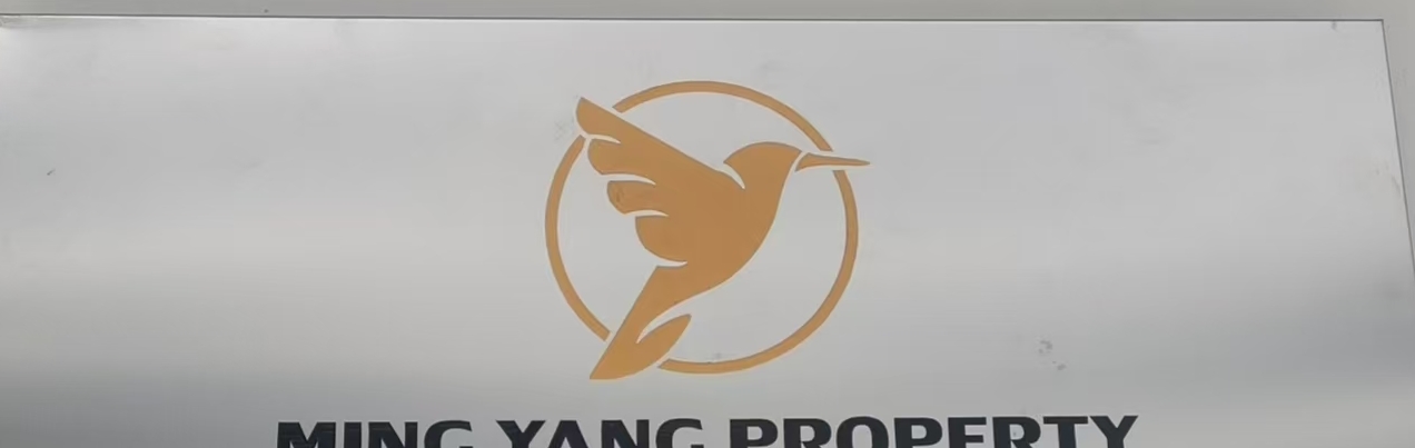 yealink