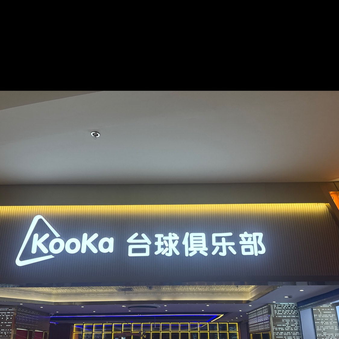 盐都人才网官网