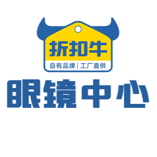 灵宝人才网官网