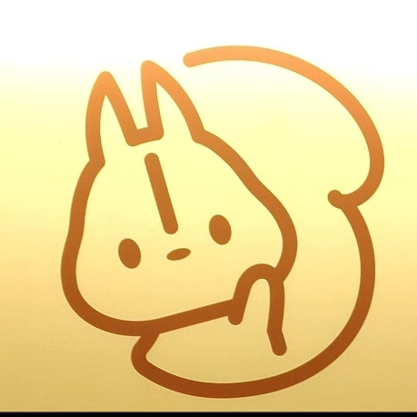 yealink